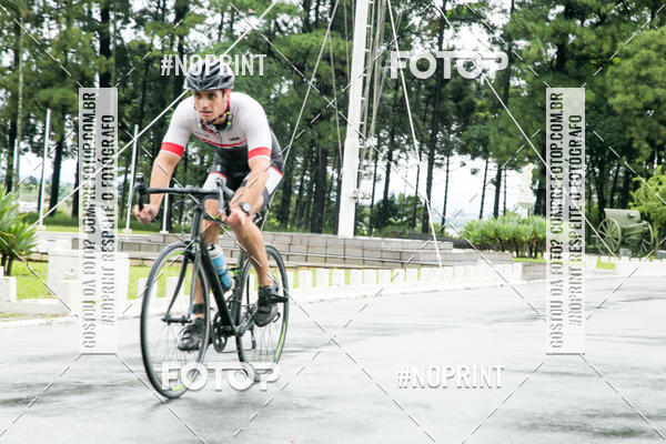 Buy your photos of the eventCrono Series Duathlon e Fast Triathlon on Fotop