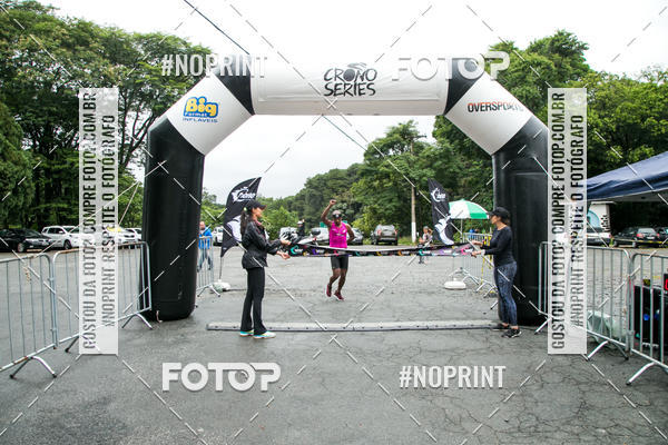 Buy your photos of the eventCrono Series Duathlon e Fast Triathlon on Fotop