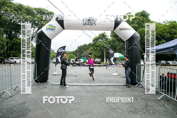 Buy your photos of the eventCrono Series Duathlon e Fast Triathlon on Fotop