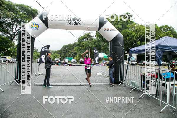 Buy your photos of the eventCrono Series Duathlon e Fast Triathlon on Fotop