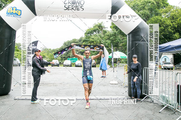 Buy your photos of the eventCrono Series Duathlon e Fast Triathlon on Fotop