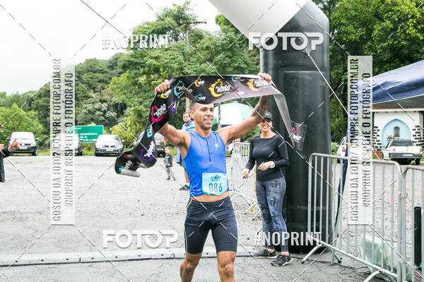 Buy your photos of the eventCrono Series Duathlon e Fast Triathlon on Fotop
