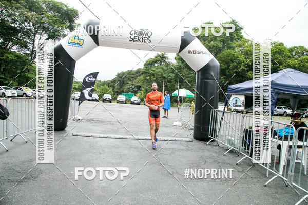 Buy your photos of the eventCrono Series Duathlon e Fast Triathlon on Fotop