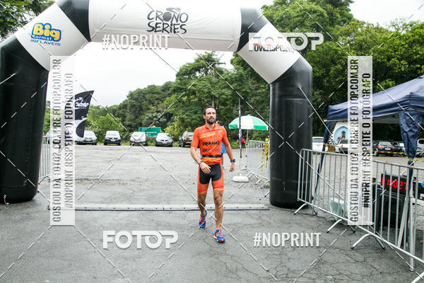Buy your photos of the eventCrono Series Duathlon e Fast Triathlon on Fotop