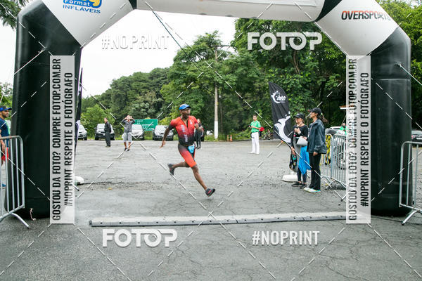 Buy your photos of the eventCrono Series Duathlon e Fast Triathlon on Fotop