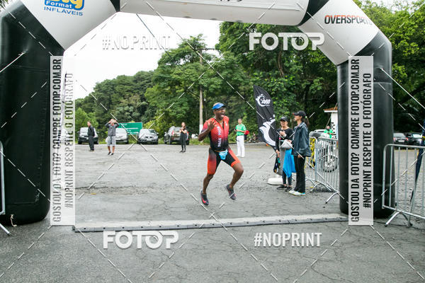 Buy your photos of the eventCrono Series Duathlon e Fast Triathlon on Fotop