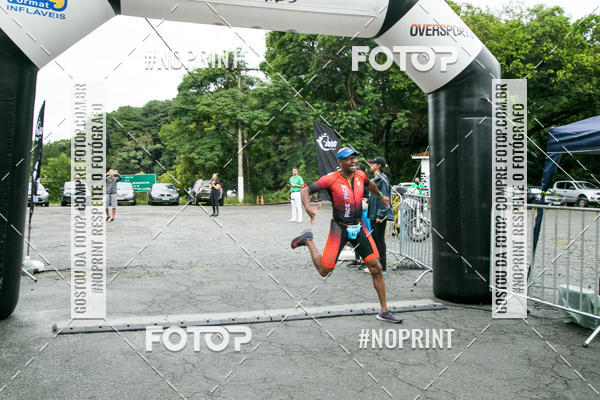 Buy your photos of the eventCrono Series Duathlon e Fast Triathlon on Fotop