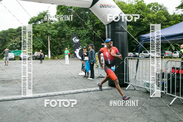 Buy your photos of the eventCrono Series Duathlon e Fast Triathlon on Fotop