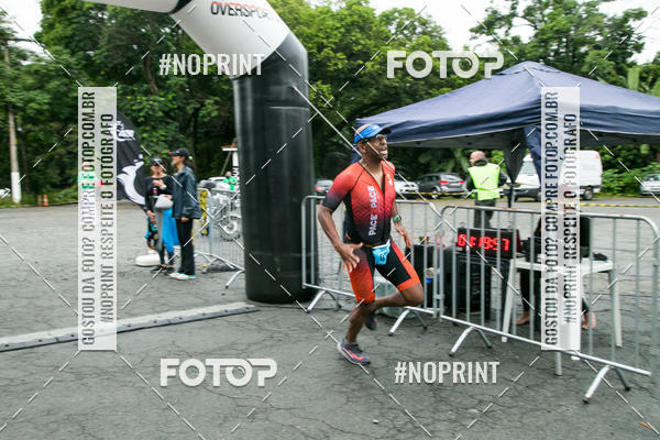 Buy your photos of the eventCrono Series Duathlon e Fast Triathlon on Fotop