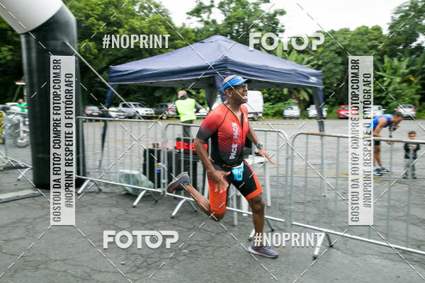 Buy your photos of the eventCrono Series Duathlon e Fast Triathlon on Fotop