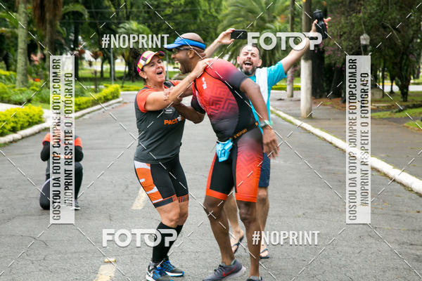 Buy your photos of the eventCrono Series Duathlon e Fast Triathlon on Fotop