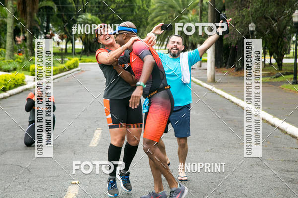Buy your photos of the eventCrono Series Duathlon e Fast Triathlon on Fotop