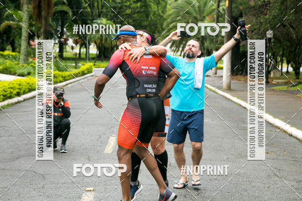 Buy your photos of the eventCrono Series Duathlon e Fast Triathlon on Fotop