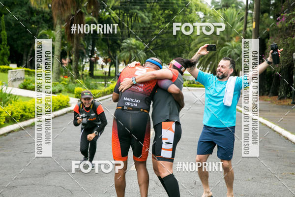 Buy your photos of the eventCrono Series Duathlon e Fast Triathlon on Fotop