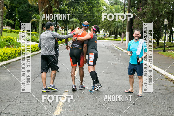 Buy your photos of the eventCrono Series Duathlon e Fast Triathlon on Fotop