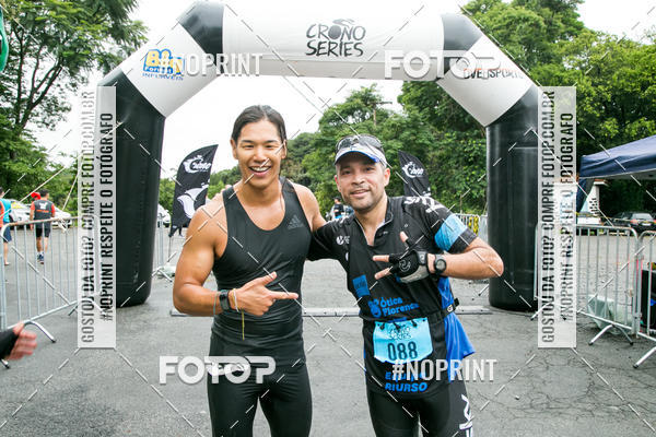 Buy your photos of the eventCrono Series Duathlon e Fast Triathlon on Fotop