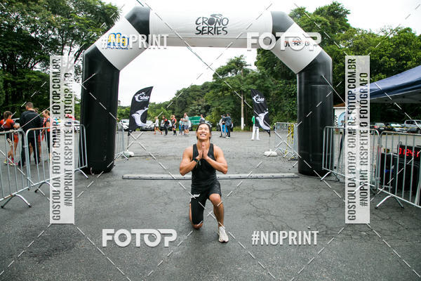 Buy your photos of the eventCrono Series Duathlon e Fast Triathlon on Fotop