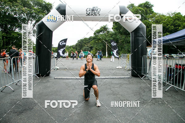 Buy your photos of the eventCrono Series Duathlon e Fast Triathlon on Fotop