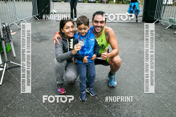 Buy your photos of the eventCrono Series Duathlon e Fast Triathlon on Fotop