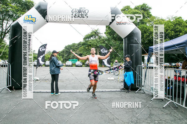 Buy your photos of the eventCrono Series Duathlon e Fast Triathlon on Fotop