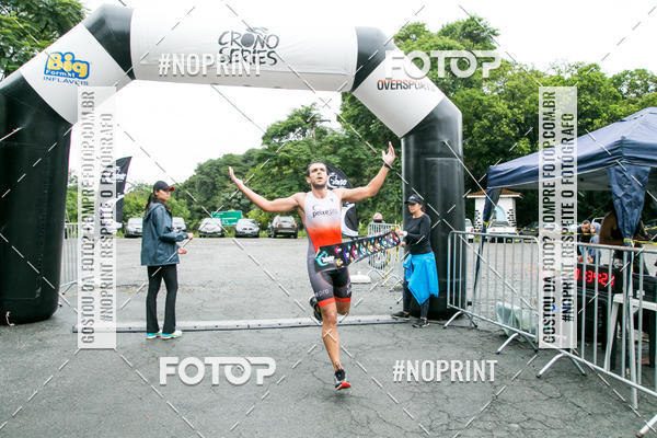 Buy your photos of the eventCrono Series Duathlon e Fast Triathlon on Fotop