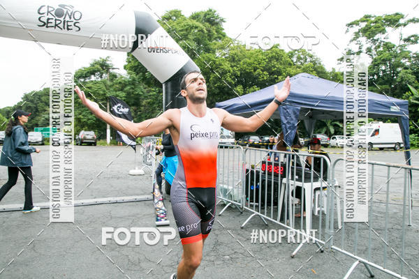 Buy your photos of the eventCrono Series Duathlon e Fast Triathlon on Fotop