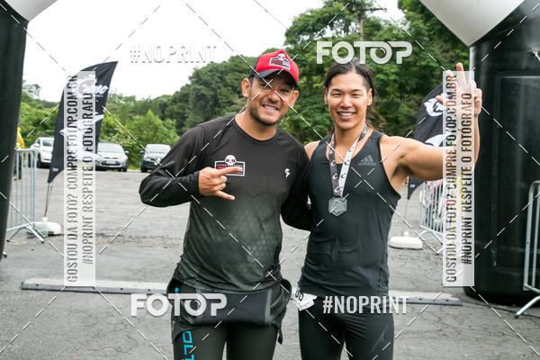 Buy your photos of the eventCrono Series Duathlon e Fast Triathlon on Fotop