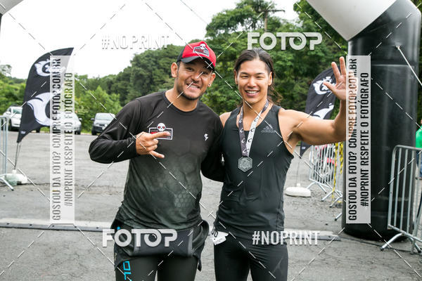 Buy your photos of the eventCrono Series Duathlon e Fast Triathlon on Fotop