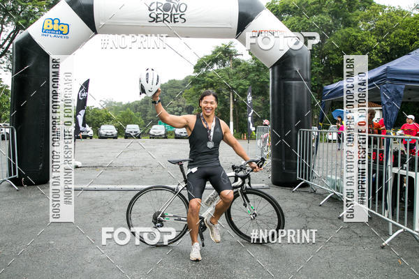 Buy your photos of the eventCrono Series Duathlon e Fast Triathlon on Fotop