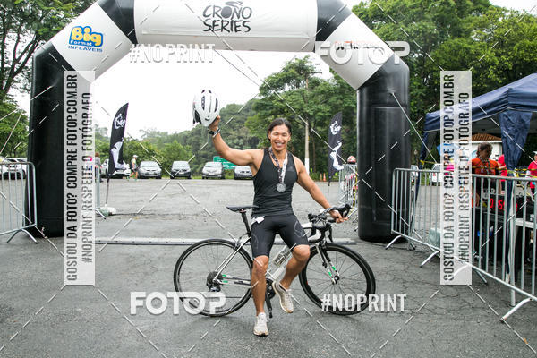 Buy your photos of the eventCrono Series Duathlon e Fast Triathlon on Fotop