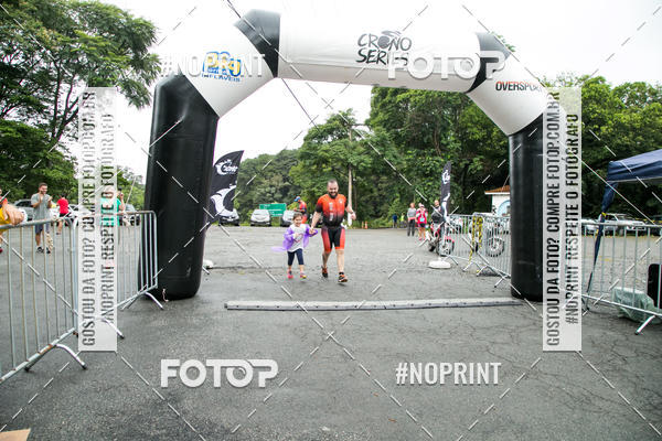Buy your photos of the eventCrono Series Duathlon e Fast Triathlon on Fotop