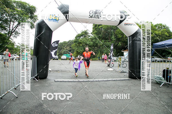 Buy your photos of the eventCrono Series Duathlon e Fast Triathlon on Fotop