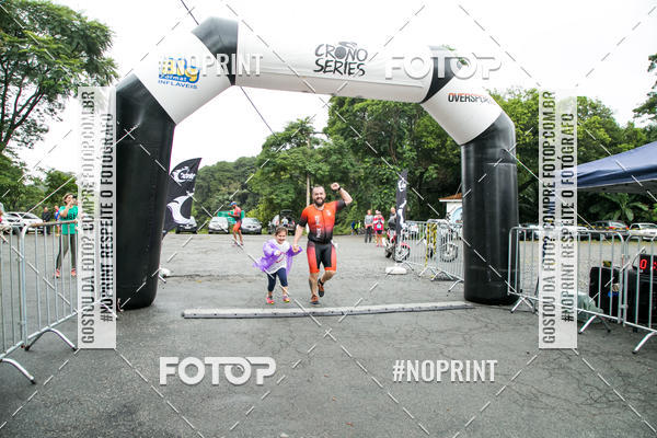 Buy your photos of the eventCrono Series Duathlon e Fast Triathlon on Fotop