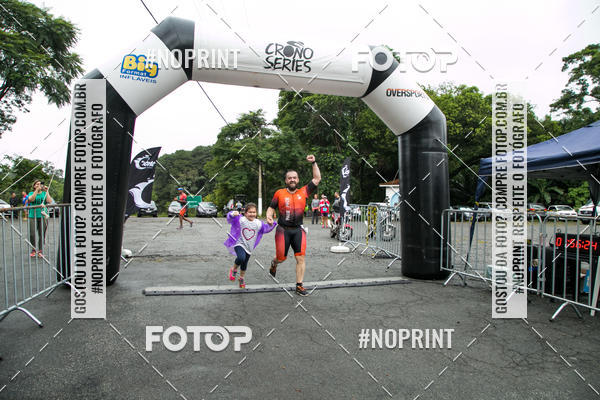 Buy your photos of the eventCrono Series Duathlon e Fast Triathlon on Fotop
