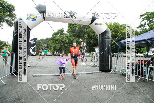Buy your photos of the eventCrono Series Duathlon e Fast Triathlon on Fotop
