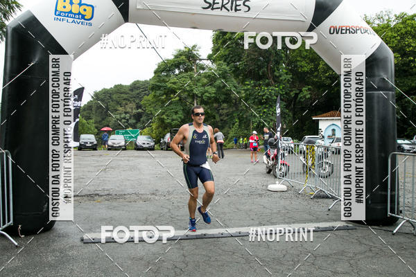 Buy your photos of the eventCrono Series Duathlon e Fast Triathlon on Fotop
