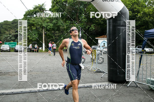 Buy your photos of the eventCrono Series Duathlon e Fast Triathlon on Fotop