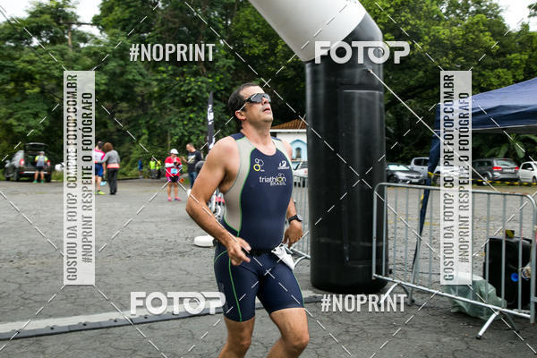 Buy your photos of the eventCrono Series Duathlon e Fast Triathlon on Fotop