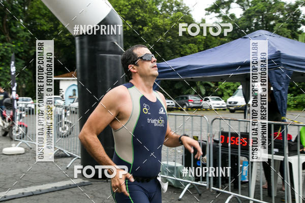 Buy your photos of the eventCrono Series Duathlon e Fast Triathlon on Fotop