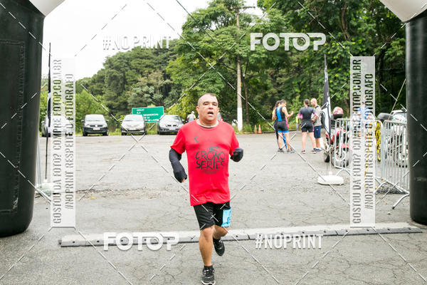 Buy your photos of the eventCrono Series Duathlon e Fast Triathlon on Fotop