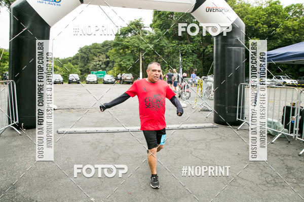 Buy your photos of the eventCrono Series Duathlon e Fast Triathlon on Fotop