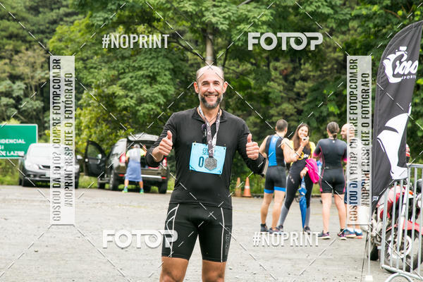 Buy your photos of the eventCrono Series Duathlon e Fast Triathlon on Fotop