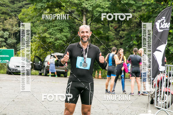 Buy your photos of the eventCrono Series Duathlon e Fast Triathlon on Fotop