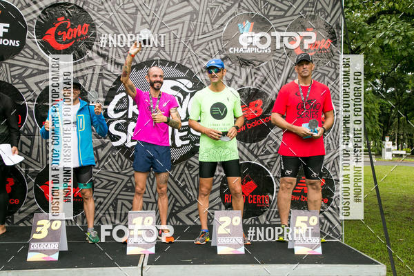 Buy your photos of the eventCrono Series Duathlon e Fast Triathlon on Fotop