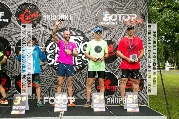 Buy your photos of the eventCrono Series Duathlon e Fast Triathlon on Fotop