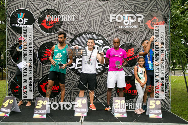 Buy your photos of the eventCrono Series Duathlon e Fast Triathlon on Fotop