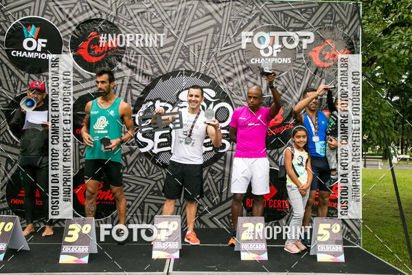 Buy your photos of the eventCrono Series Duathlon e Fast Triathlon on Fotop