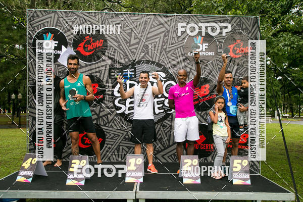 Buy your photos of the eventCrono Series Duathlon e Fast Triathlon on Fotop
