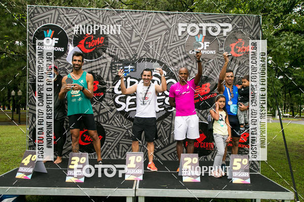 Buy your photos of the eventCrono Series Duathlon e Fast Triathlon on Fotop