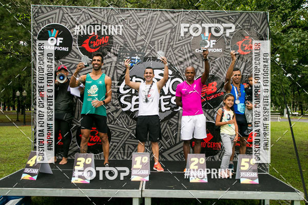 Buy your photos of the eventCrono Series Duathlon e Fast Triathlon on Fotop